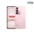 Realme C75x-Coral Pink-128GB - 6GB RAM On Installments -ZohaEle ( 3 Months 0% Percent Profit Product Available On 48 Months Installment )